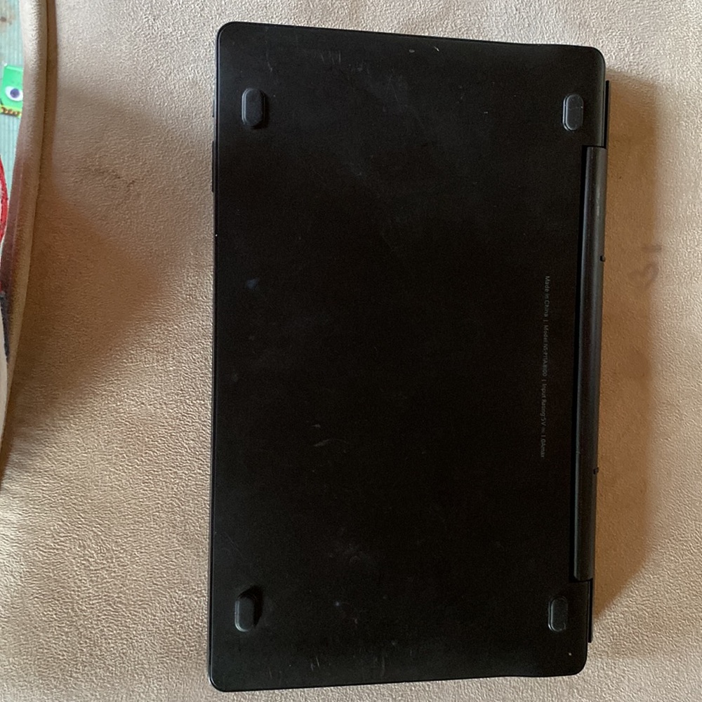Used - Picture 2 of 2